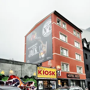 hostel-westlight.hamburg-hotels-de.com/