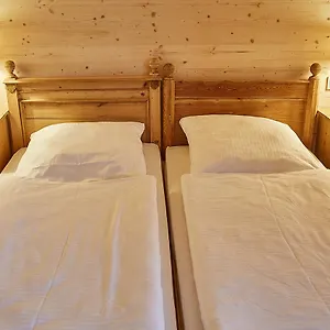 Hotel Capima, Köln