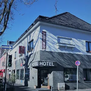Hotel Art, Köln